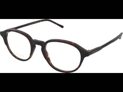Gucci GG1212O 005