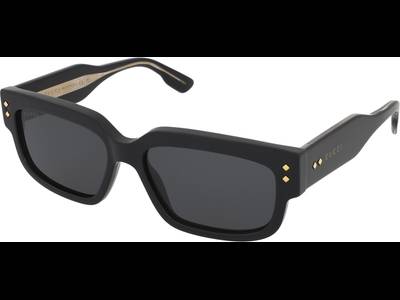 Gucci GG1218S 001