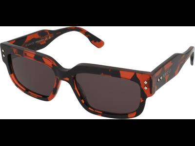 Gucci GG1218S 003