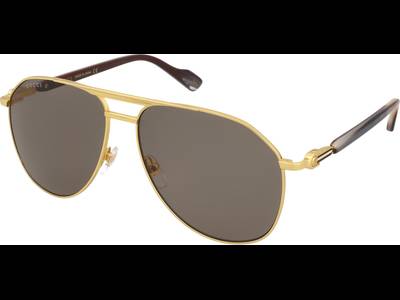 Gucci GG1220S 002