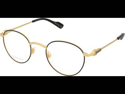 Gucci GG1222O 001