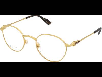 Gucci GG1222O 002