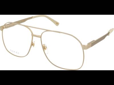 Gucci GG1224O 002