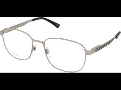Gucci GG1225O 001