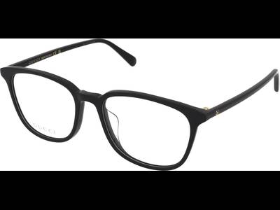 Gucci GG1230OA 002