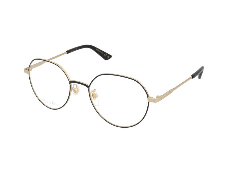 Gucci GG1232OA 001 