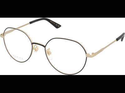 Gucci GG1232OA 001