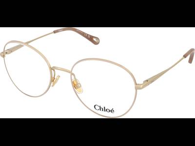 Chloe CH0021O 011 