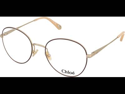 Chloe CH0021O 012 