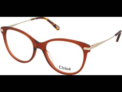 Chloe CH0058O 006 