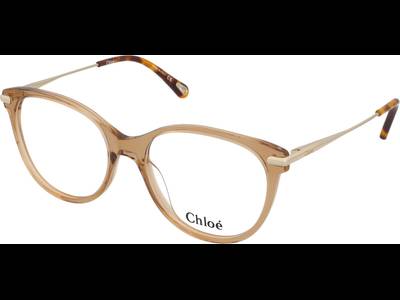 Chloe CH0058O 007