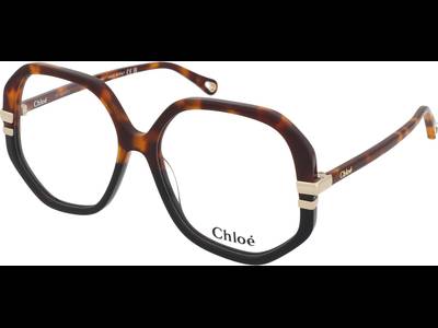 Chloe CH0107O 001