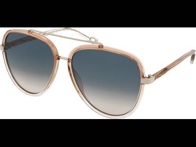 Chloe CH0129S 001