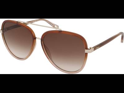Chloe CH0129S 002