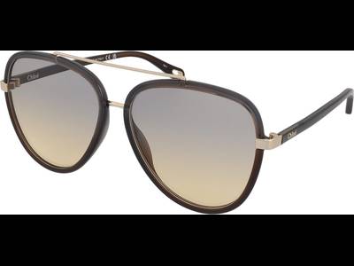Chloe CH0129S 003