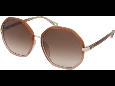 Chloe CH0133SA 002