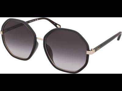 Chloe CH0133SA 003