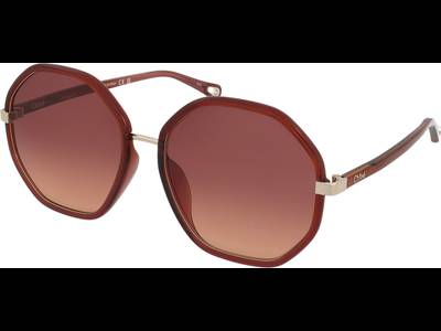 Chloe CH0133SA 004