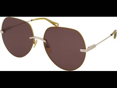 Chloe CH0135S 007