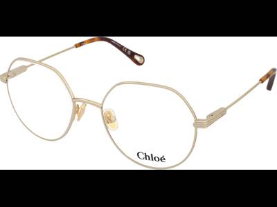 Chloe CH0137O 005