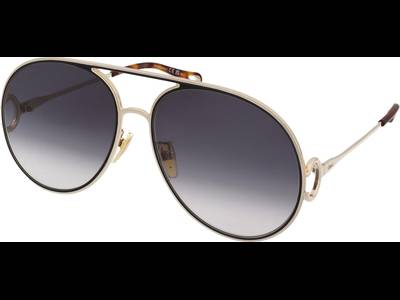 Chloe CH0145S 001