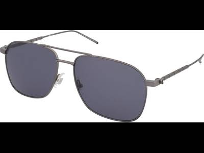 Montblanc MB0214S 008