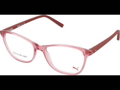 Puma PJ0033O 009