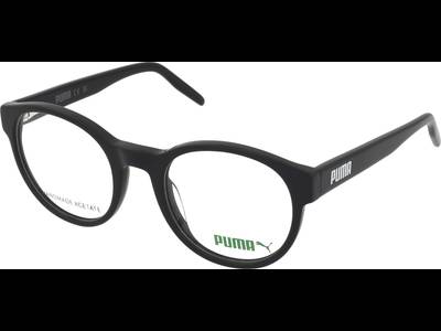 Puma PJ0043O 001