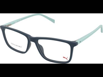 Puma PJ0066O 002