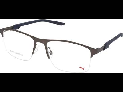 Puma PU0383O 002