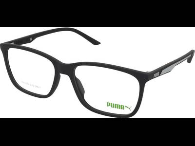 Puma PU0387O 001