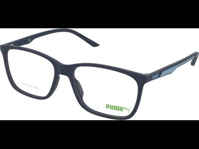 Puma PU0387O 002