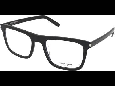 Saint Laurent SL 547 Slim OPT 005