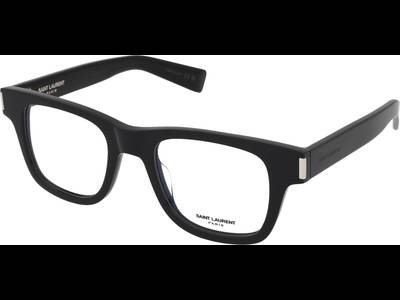 Saint Laurent SL 564 OPT 005