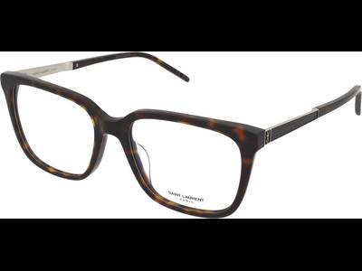 Saint Laurent SL M102 004