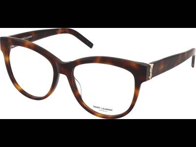 Saint Laurent SL M108 007