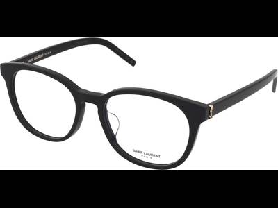 Saint Laurent SL M111/F 001