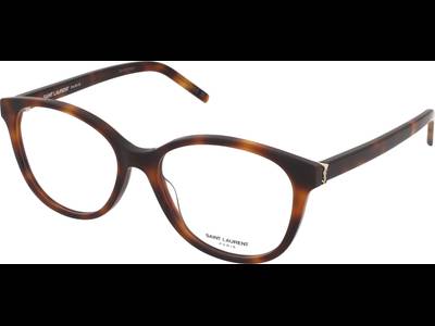 Saint Laurent SL M112 002
