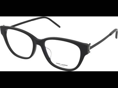 Saint Laurent SL M48O/C/F 002