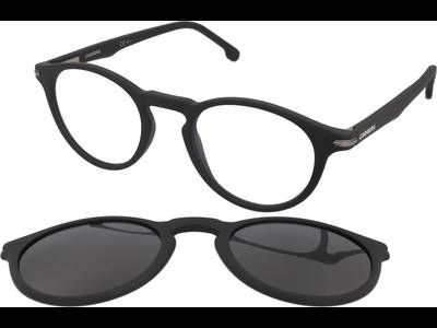 Carrera CA 297/CS 003/M9