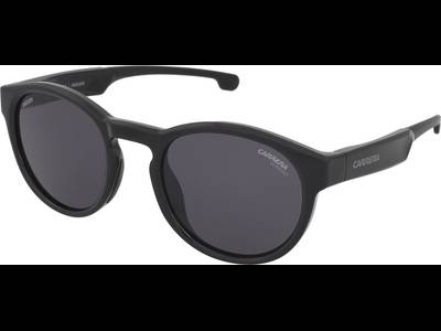 Carrera Ducati Carduc 012/S 807/IR 