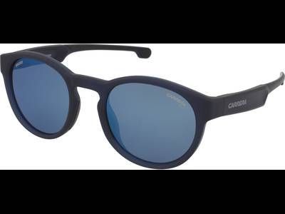 Carrera Ducati Carduc 012/S PJP/XT