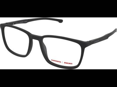Carrera Ducati Carduc 015 003