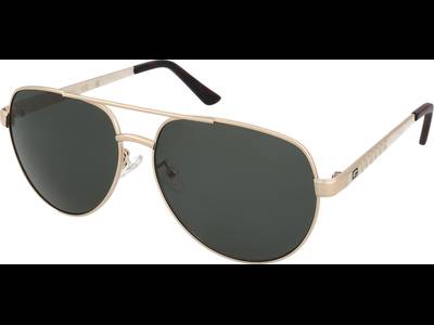 Guess GF0215 32N