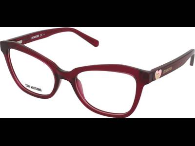 Love Moschino MOL604 MU1