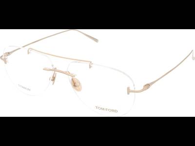 Tom Ford FT5679 028