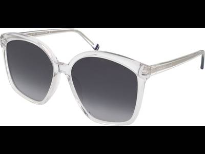 Tommy Hilfiger TH 1669/S 900/9O