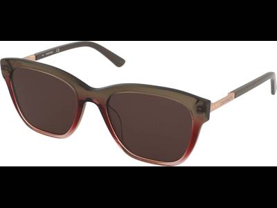Calvin Klein CK19524S 271