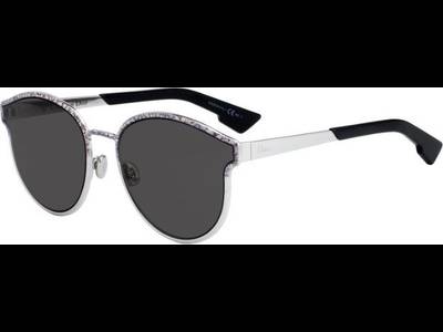 Christian Dior Diorsymmetric O3T/2K