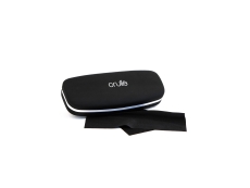 Crullé Ease C1 